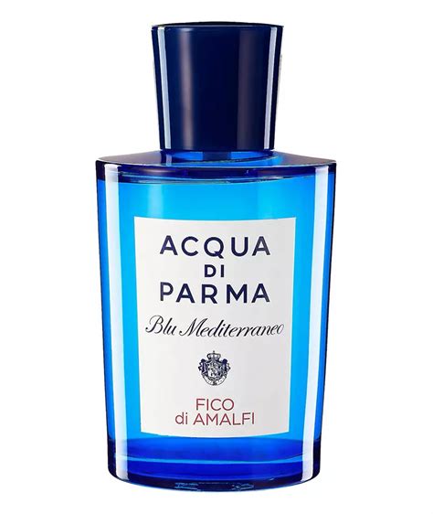 acqua di parma ranked|best acqua di parma fragrance.